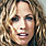 Sheryl Crow
