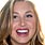 Whitney Port