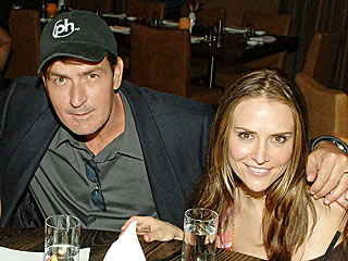 Couples Watch: Charlie & Brooke, Tori & Dean ...