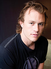 Report: Doctors Cleared in Ledger Investigation