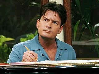 The Scoop on the Return of Two and a Half Men