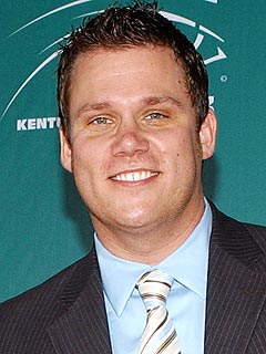 The Bachelor: Where Are They Now?