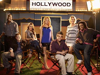 The Real World Turns 20!