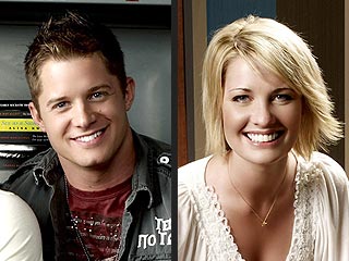 Real World Chemistry Ranking: Who Has It?