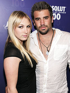 Jason Wahler: A Reality Show in the Works