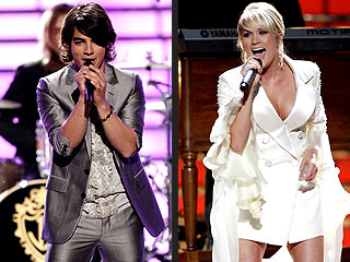 Idol Finale Performances: Who Was Your Favorite?