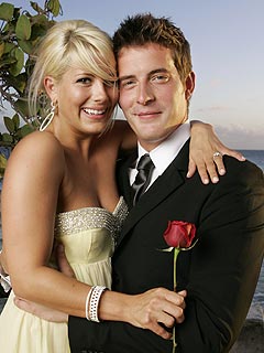 Bachelor Matt Grant Moves Out of Fiance’s Pad