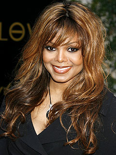 TV Roundup: Janet Jackson Gets&nbsp;Real