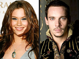 TV Roundup: Joss Stone Sticks Her Neck Out for The Tudors