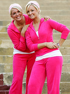 Southern Belles Reveal What You Didn’t See on The Amazing Race