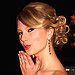 Country Glamour! | Taylor Swift