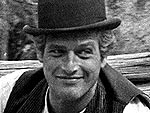 Paul Newman: His Greatest Films