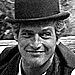 Paul Newman: His Greatest Films