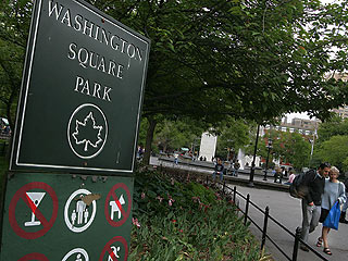 Inside Heath Ledger's Sleepless Nights