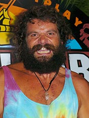 Survivor All Star Starting a Record Label