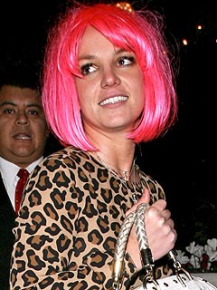 Why Britney Spears Was Released Early