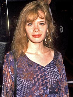 Killer of Adrienne Shelly Pleads Guilty