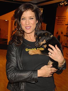 Seriale - Grey's Anatomy - Pagina 15 Kate_walsh240