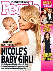 March 10, 2008