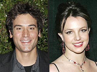 Sitcom Star: Britney Spears 'Great to Work With'