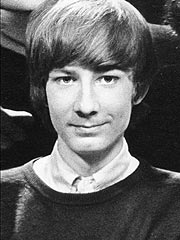 Former ABBA Drummer Found Dead