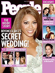 April 21, 2008