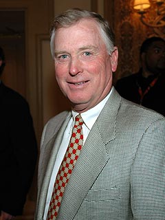 TV Roundup: Um … Dancing with Dan Quayle?