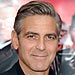 Clooney's Up in the Air Named Best Film | George Clooney