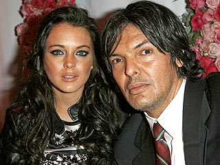 Paul Starr – Makeup Artist to Angelina Jolie, Jennifer Garner – Found Dead