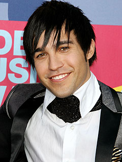 Pete Wentz's Bar Temporarily Shuttered for Alleged Underage Drinking
