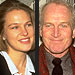 Dad Paul Newman Was a 'Rare Symbol of Selfless Humility' | Paul Newman
