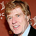 Robert Redford 'Beyond Words' over Newman’s Death | Paul Newman, Robert Redford