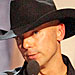 Kenny Chesney, Carrie Underwood Win Big at CMA Awards | Carrie Underwood, Kenny Chesney