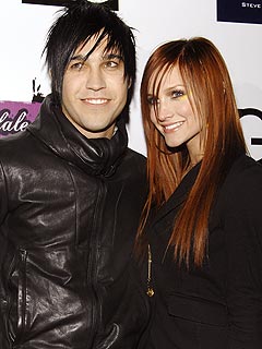 Pete Wentz: Why We Named Our Son Mowgli