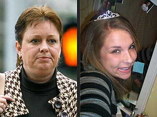 Judge's Decision in Cyber-Bullying Case Sends Shockwaves