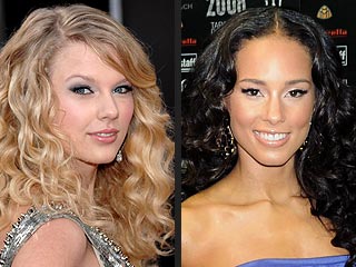 POLL: What Is This Year's Biggest Grammy Snub?