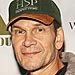 Patrick Swayze Dies at 57 | Patrick Swayze