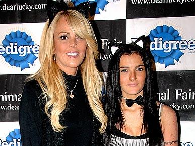 "Animal Fair" Rolls Out the Red Carpet for 8th Annual Halloween Pet Costume Bash