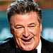 List of Emmy Nominees and Winners | Alec Baldwin