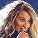 Grammy Quick Changes: What's Her Best Look? | Beyonce Knowles