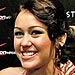 Inside the PEOPLE Bash with Miley | Miley Cyrus