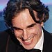 Daniel Day-Lewis, No Country for Old Men Win Top Oscars | Daniel Day-Lewis