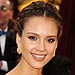 Runway to Red Carpet: Oscar Fashions