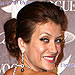 The (Un)Globes: Last Year's Biggest Parties | Kate Walsh