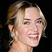 Big Stars, Big City: N.Y. Goes Hollywood!