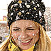 It's Snowtime: Fun, Flurries & Film at Sundance! | Mischa Barton