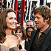 SAG Awards: The Actors Arrive! | Angelina Jolie, Brad Pitt