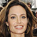 SAG Awards All-Time Hits & Misses