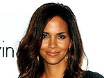 Celeb Weight-Loss Winners