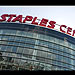 Ultimate Backstage Pass: A 360º View at the Grammys!